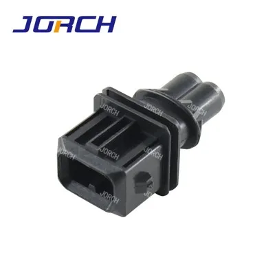 2 ウェイ オス ジュニア タイマー プラグ ピン シール付き Bosh EV1 タイプ 106462-1