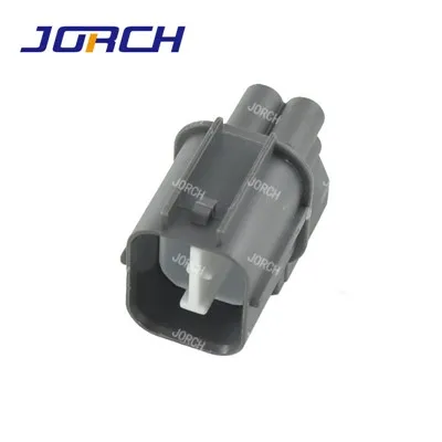 6181-0073用4ピン防水電気配線コネクタ