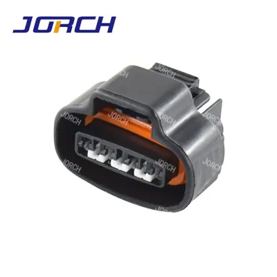 90980-11150 4 ピン ヘッドライト オート ワイヤー ハーネス コネクタ (端子付き) DJ7041A-2.2-21