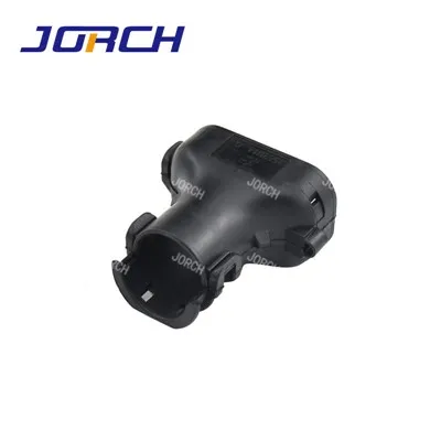 自動車用コネクタの新しいオリジナル アクセサリ 1563111-1